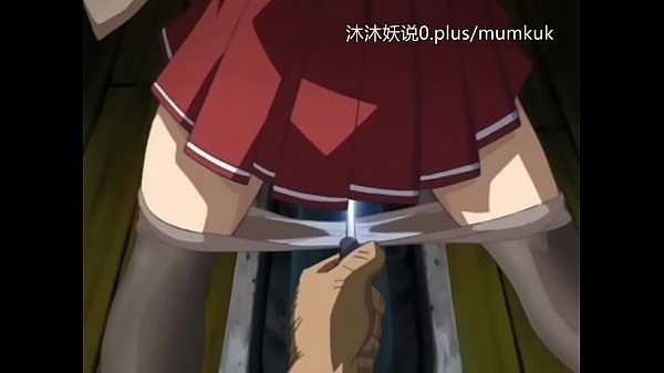 A65 动漫 中文字幕 耻辱的牢狱 第3部分