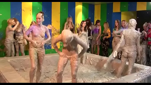 Back yard food porn xxx