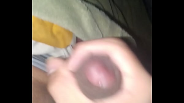 Batendo uma sou joven 18 anos