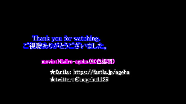 big tits Honolulu fuck – 3D hentai