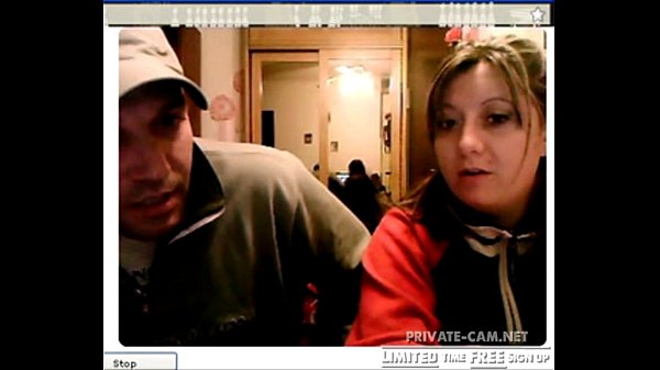 british Webcam Couple: Free Mature Porn Video 72 step sister public