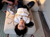 Chinese bondage