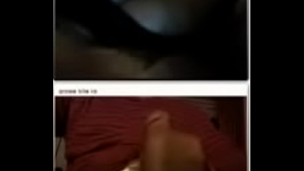 Cum for some Big French Boobs Free Webcam Porn Video