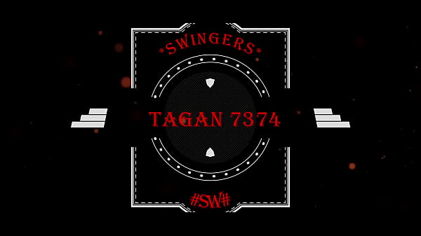 Diana’s bdsm in a hotel with her lover.