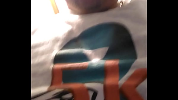 disponible para videos