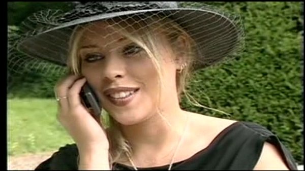 Film – Hard Stocking – Porno Francese Con Belle Troie – By Zeb