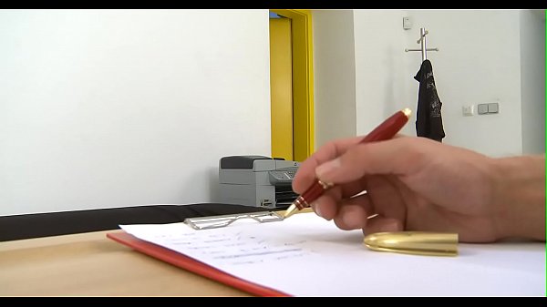 Free large schlong gay porn