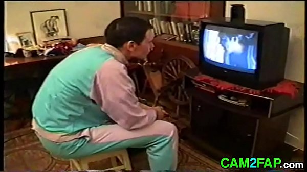 Fuck Blonde Mom Free Mature Porn Video