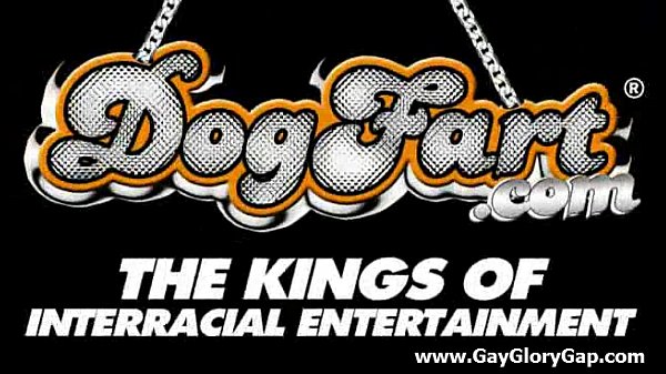 Gay hardcore gloryhole sex porn and nasty gay handjobs 06