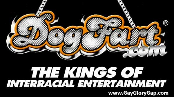 Gay hardcore gloryhole sex porn and nasty gay handjobs 09