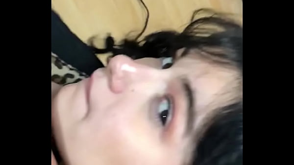 HARDCORE XXX POV DOGGYSTYLE SEX