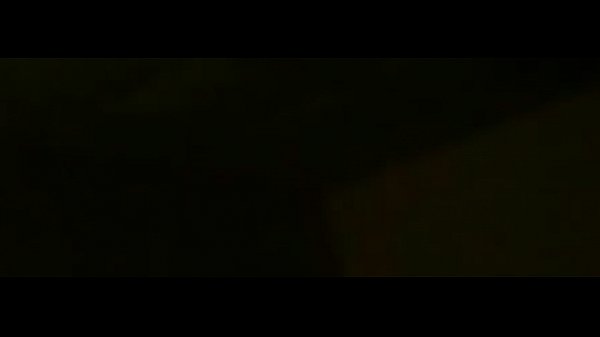 Having sex with 50 year old. young/old BBW on BBC Interracial motel fuck