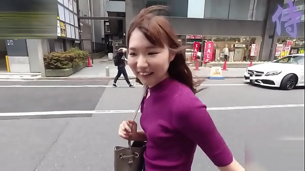 HENTAI HORNY ASIAN SLUTS 803