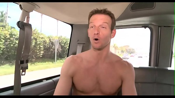 Homosexual hulk porn