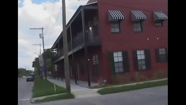 Hot girl wants cock in that moist pussy during cam xxx