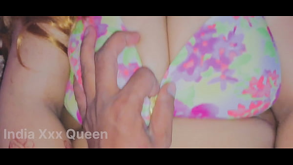 India Xxx Queen share wife enjoy desi bhabhi only paid video Call service 79736 91450