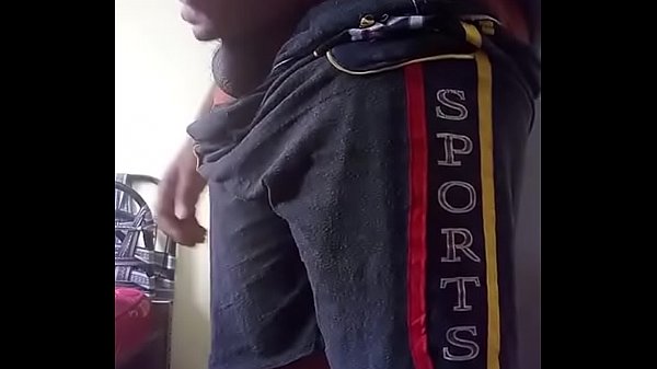 Indian best strip tease