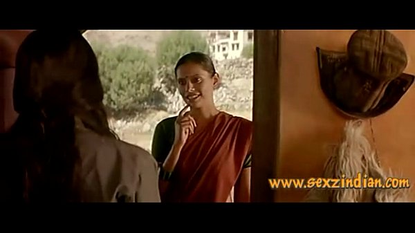 Indian soft – Erotic sex video