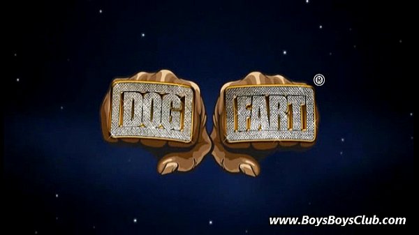 Interracial Gay Bareback Porn Video 35