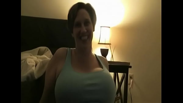 mature bbw slut