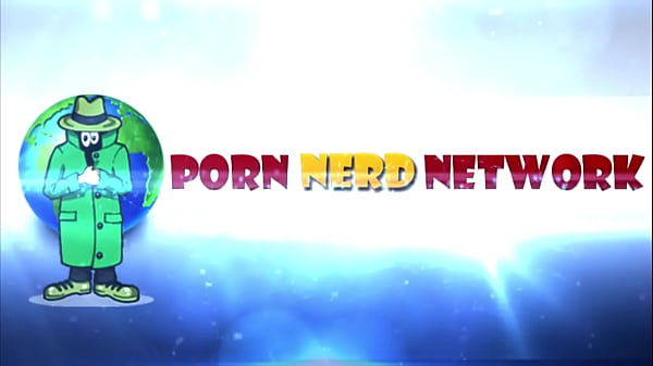 Naughty Love With Mature Neighbor