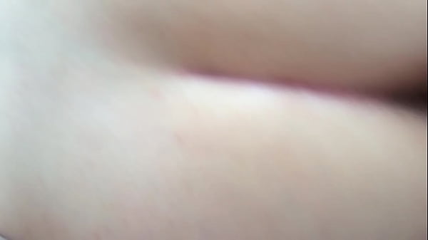 Pov sex