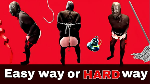 Slave Humbler Femdom Real Couple FLR BDSM Milf Stepmom