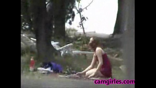 Teen Free Teen Porn Video