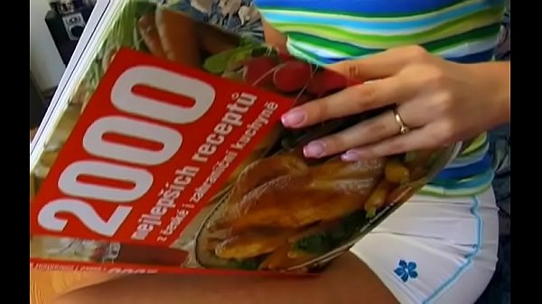 Teenie spins dong in her needy pussy during extraordinary xxx