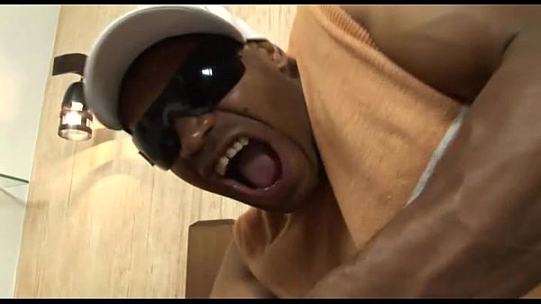 Wonderful Shemale Stream