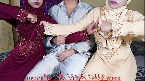 XXX Indian musalman chudai XXX in hindi