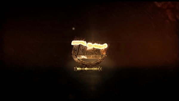 A Moment Of Self-love – Trailer