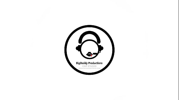 Arab Girls : Bianca’s first anal