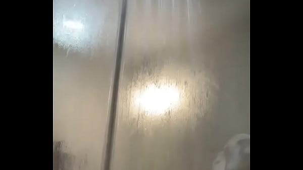 #arabic #Arabs #arabian #LosAngeles #SaudiArabia #riyadh #BeverlyHills90210 #sexy #Beautiful Life #bimbo #luxurygirl #Lux …