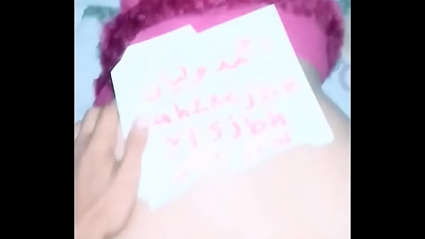 arabic full six failm