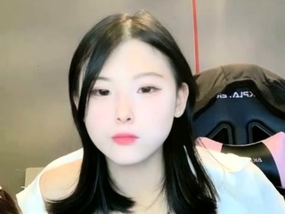 Asian Chick Solo Show Amateur Porn 941