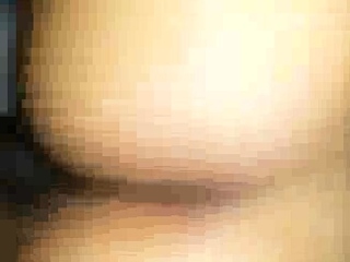 Beautiful Horny Wife Fucking In Black Stockings bb