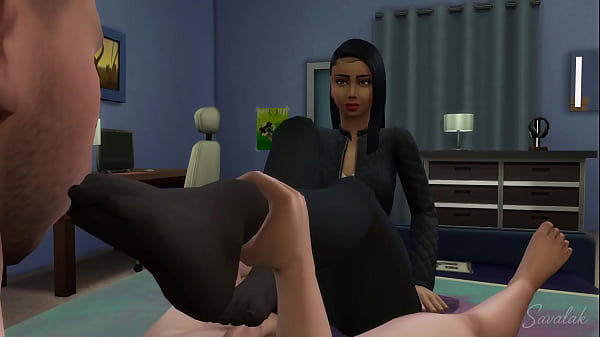 Beurette 92i me defonce