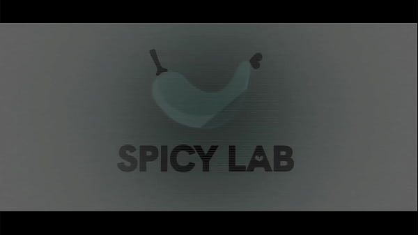 Big boobs MILF gets BBC anal and creampie