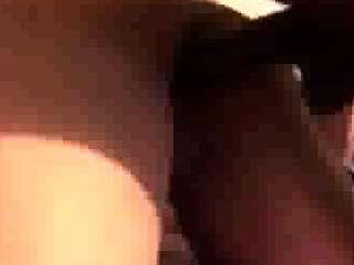 BLACKED This bored wife found what she needed dd