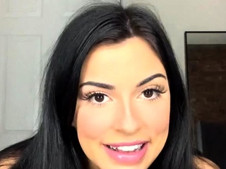 cumslut Slut Kennacatx sexy