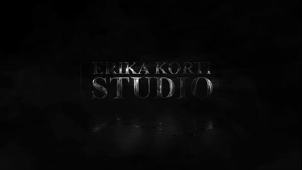 DAP Madness with PISS! A Beautiful Baby Jazmine Withe with Perfect Tits Takes Double Anal and Powerful Fountains of Piss from Six Hungry Cocks EKS662P06