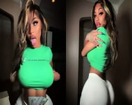 facial My Wife Is Being Fucked By Stranger – Litty Britty been