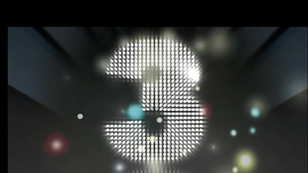 Gabriela Quetzal Gets fucked by a big cock !