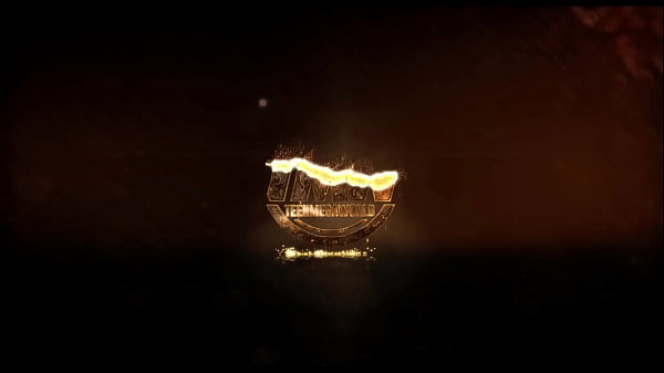 Ginger Cutie Craves Fun – Trailer