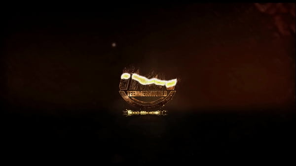 Having Fun With A Teacher – Trailer