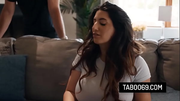 I Can Make This All Go Away – Sarah Arabic