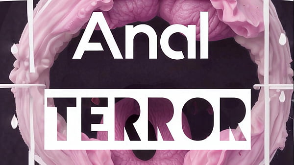 India do Sul – 5on1 Fantastic! A real beauty with a perfect body agreed to double vaginal penetration for the first time AT017