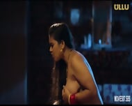 Indian Adult Webseries- Shahad EP2