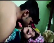 Indian Cousin Brother Sister Fucking